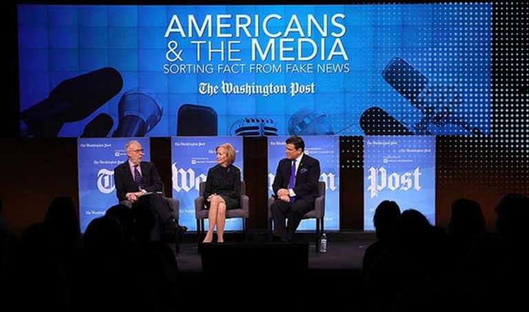 Artificial Intelligence &amp; 7 Contoh Penggunaannya Dalam