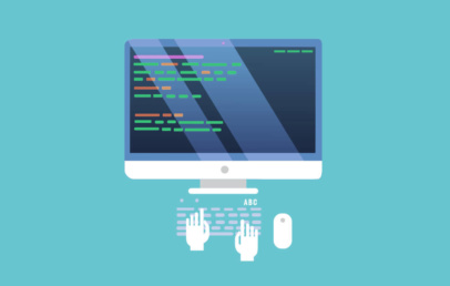 Cara Membuat HTML Website untuk Pemula