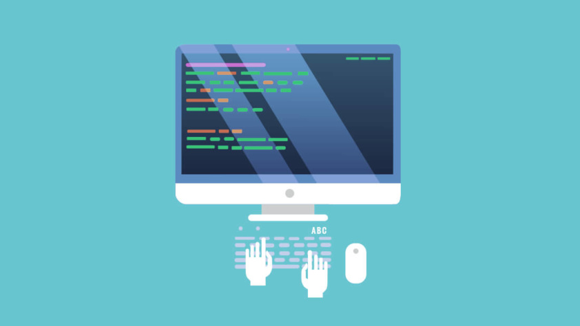 Cara Membuat HTML Website untuk Pemula
