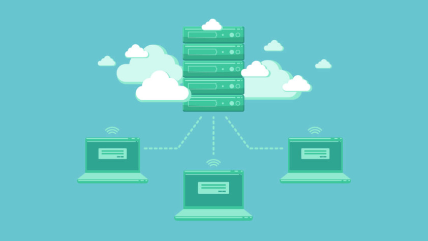 Hosting Indonesia terbaik | Ulasan hosting terbaik