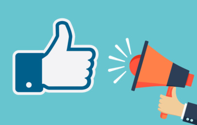 acebook ads manager dan cara penggunaannya
