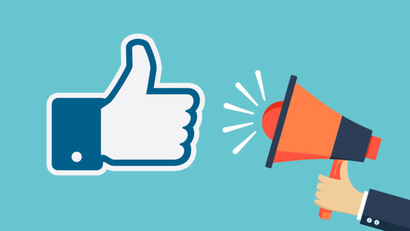acebook ads manager dan cara penggunaannya