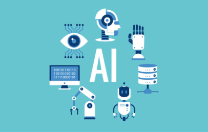 Artificial intelligence dan 7 contoh penggunaannya dalam industri