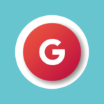 (1) google indonesia
