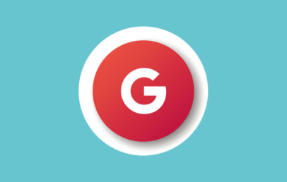 Sejarah Perkembangan Google Indonesia dan Produknya