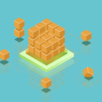 (10) teknologi informasi