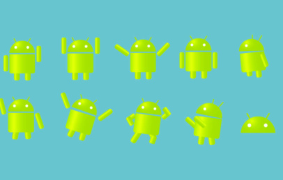 Aplikasi Desain Kaos Android & Website Untuk Pemula