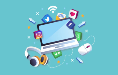 Daftar Facebook Games Online Terbaik Untuk Dicoba