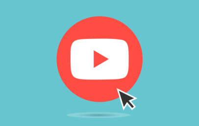 Google AdSense Youtube: Ketentuan & Cara Monetisasi