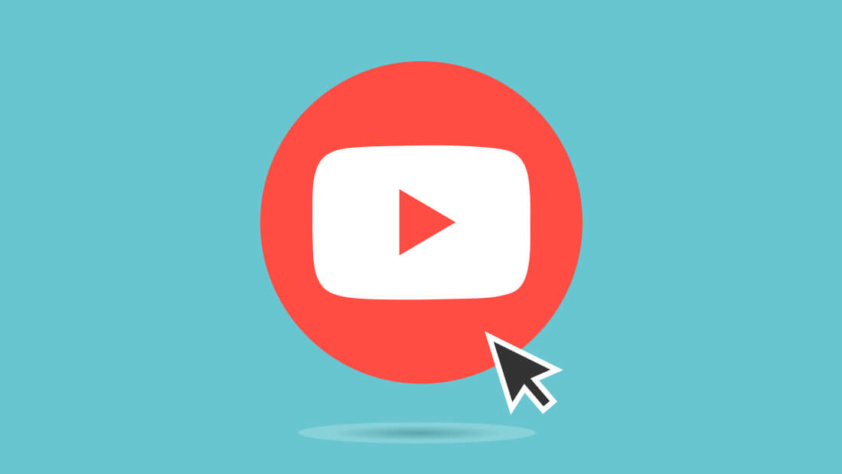 Google AdSense Youtube: Ketentuan & Cara Monetisasi