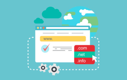 Google Domains: Layanan Unggulan & Cara Penggunaan