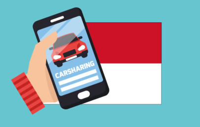 Sejarah Gojek Indonesia, Profil, Fitur & Layanannya