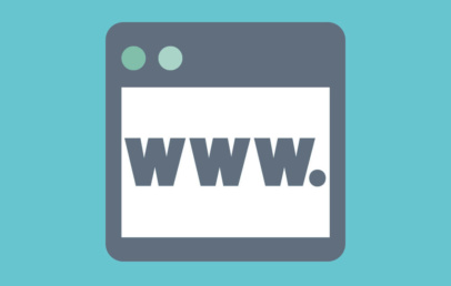 Domain Adalah ? Layanan, Cara Beli & Contohnya