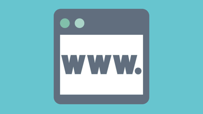 Domain Adalah ? Layanan, Cara Beli & Contohnya
