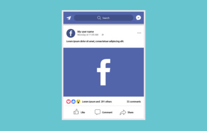 Cara Jualan Online Tanpa Modal di Facebook Gratis