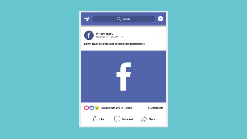 Cara Jualan Online Tanpa Modal di Facebook Gratis
