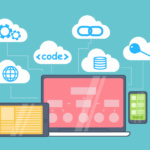 (6) bahasa pemrograman