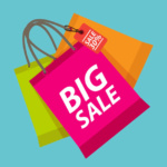 (7) cara jualan di shopee