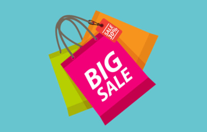Cara Jualan di Shopee Bagi Pemula yang Baru Belajar