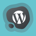 (9) wordpress download