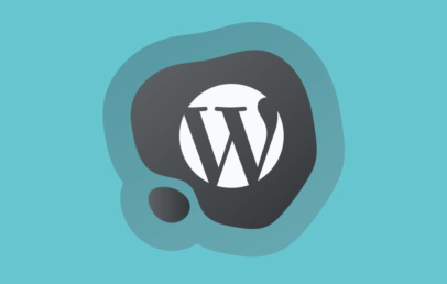 WordPress Download | Plugin & Themes Paling Populer