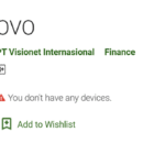 OVO