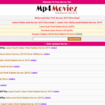 mp4moviez