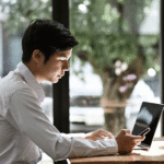 bisnis online – pekerjaan sampingan