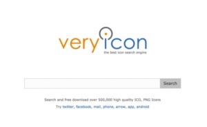 Bingung Membuat Icon Aplikasi? Gunakan Situs Berikut Ini!