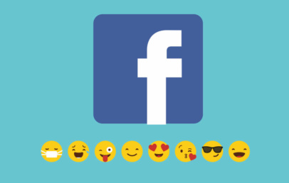 Nikmati Kemudahan Facebook Login Sign Versi Terbaru