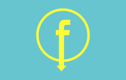 Facebook Download APK: Cara Install & Keunggulannya