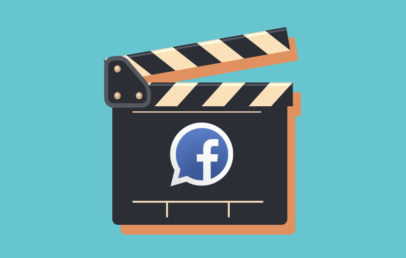 Panduan Lengkap Menggunakan Facebook Video Creator