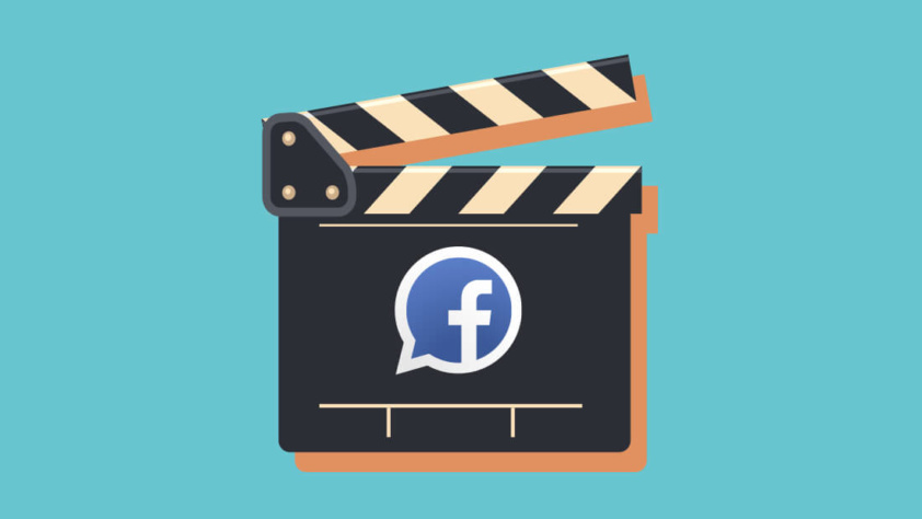 Panduan Lengkap Menggunakan Facebook Video Creator