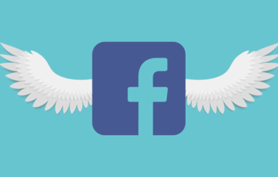 Facebook Lite APK Terbaru | Aplikasi Ringan & Cepat