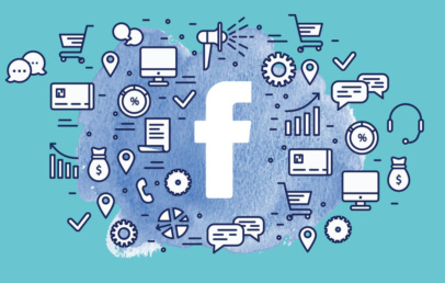 Facebook Business: Cara Mengelola Akun untuk Jualan