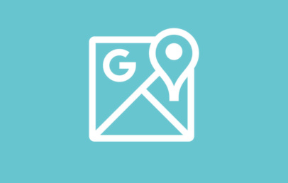 Jenis-Jenis Layanan Google Web Populer & Manfaatnya