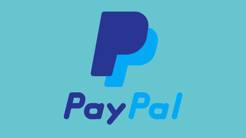Cara Membuat dan Verifikasi Akun Pada Paypal Com