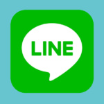 (55) line web