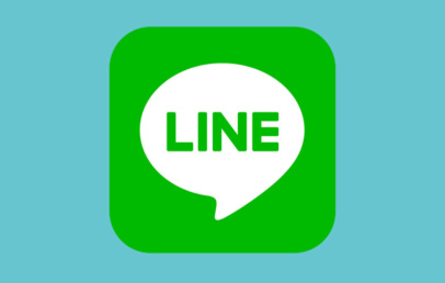 Line Web | Menu, Kelebihan dan Kekurangannya