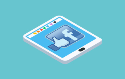 Mudahnya Facebook Com Login dari Website & Aplikasi