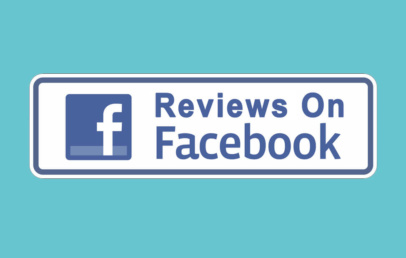 Review Lengkap Fitur Facebook Beranda & Tampilannya
