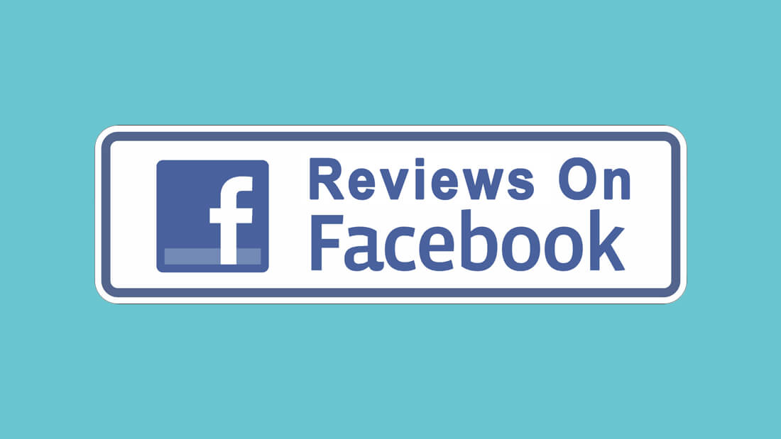 Review Lengkap Fitur Facebook Beranda & Tampilannya