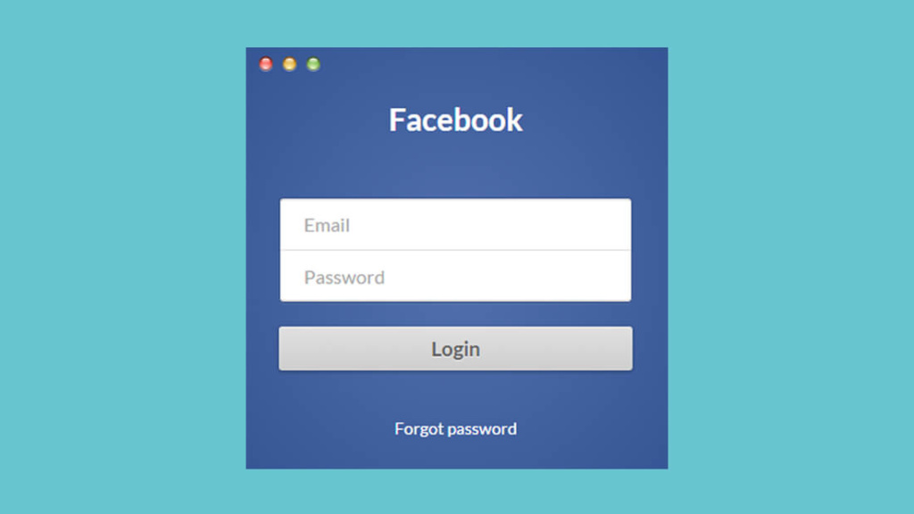 m facebook login m facebook login
