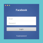 (62) m facebook login