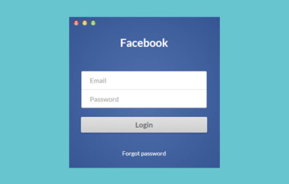 Cara Mudah Masuk ke Halaman M Facebook Login