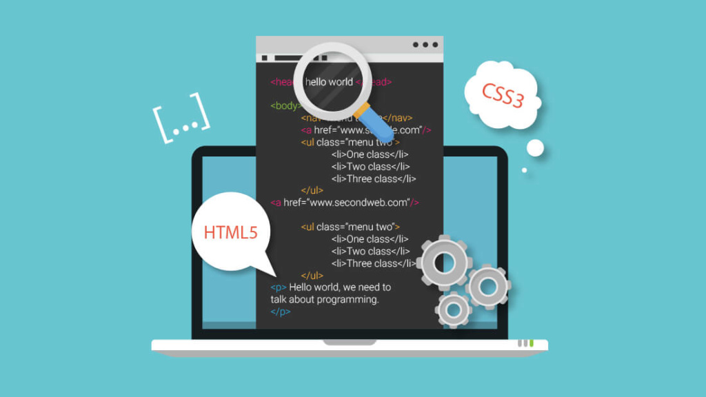Cara Belajar Coding untuk Pemula Paling Efektif | MARKEY