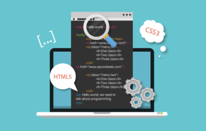 Cara Belajar Coding untuk Pemula Paling Efektif