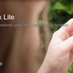 FB-LITE22