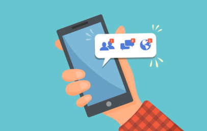 Fitur Facebook Mobile, Kelebihan dan Kekurangannya