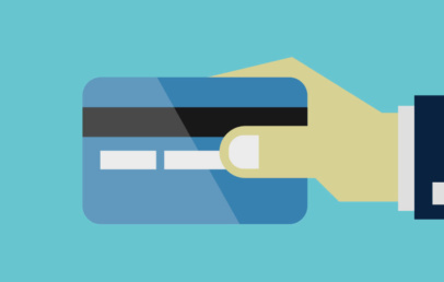 Tips dan Trik Pengajuan Kartu Kredit Online